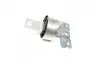 Сайлентблок FORD/VOLVO Galaxy/Mondeo/S60/S80/XC60 &quot;RL &quot;06&gt;&gt; LEMFORDER 35544 01 (фото 1)