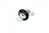 Сайлентблок FORD/VOLVO Galaxy/Mondeo/S60/S80/XC60 &quot;RL &quot;06&gt;&gt; LEMFORDER 35544 01 (фото 2)