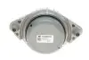 Подушка двигателя MB E-class (W212) 09-15 LEMFORDER 35707 01 (фото 1)