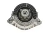 Подушка двигателя MB E-class (W212) 09-15 LEMFORDER 35707 01 (фото 3)
