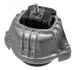 Подушка двигуна BMW 1(E81)/3(E90)/X1(E84) &quot;Diesel &quot;06-15 LEMFORDER 35718 01 (фото 1)