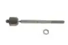 Тяга рульова Audi A6/A6 Allroad/A7/A8/Q5/Porsche Macan 1.8-6.3 08- (L=212mm) LEMFORDER 35740 01 (фото 1)
