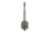 Тяга рульова Audi A6/A6 Allroad/A7/A8/Q5/Porsche Macan 1.8-6.3 08- (L=212mm) LEMFORDER 35740 01 (фото 3)
