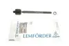 Тяга рульова Audi A6/A6 Allroad/A7/A8/Q5/Porsche Macan 1.8-6.3 08- (L=212mm) LEMFORDER 35740 01 (фото 4)