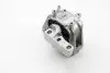 Подушка двигуна AUDI/SEAT/SKODA/VW A3/Leon/Octavia/Yeti/Caddy/Golf &quot;1,6/2,0L &quot;09&gt;&gt; LEMFORDER 35751 01 (фото 1)