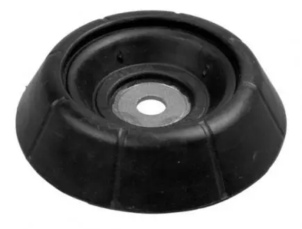 Опора амортизатора OPEL Agila B "08-14 LEMFORDER 35753 01
