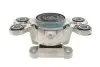 Подушка двигателя (задняя) (L) Volvo S60/S80/V60/V70/XC60/XC70 2.0-3.2 06-18 (Hydro) LEMFORDER 35761 01 (фото 1)