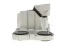 Подушка двигателя (задняя) (L) Volvo S60/S80/V60/V70/XC60/XC70 2.0-3.2 06-18 (Hydro) LEMFORDER 35761 01 (фото 2)