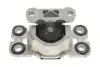 Подушка двигателя (задняя) (L) Volvo S60/S80/V60/V70/XC60/XC70 2.0-3.2 06-18 (Hydro) LEMFORDER 35761 01 (фото 3)