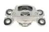 Подушка двигателя (задняя) (L) Volvo S60/S80/V60/V70/XC60/XC70 2.0-3.2 06-18 (Hydro) LEMFORDER 35761 01 (фото 4)