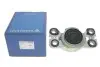 Подушка двигателя (задняя) (L) Volvo S60/S80/V60/V70/XC60/XC70 2.0-3.2 06-18 (Hydro) LEMFORDER 35761 01 (фото 5)