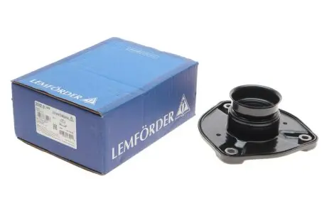 Подушка амортизатора (переднего) MB Vito (W639) 09- LEMFORDER 35782 01