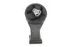 Подушка двигуна (задня) Opel Astra J 1.3-2.0 09-/Chevrolet Cruze 09- LEMFORDER 35819 01 (фото 1)