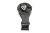 Подушка двигуна (задня) Opel Astra J 1.3-2.0 09-/Chevrolet Cruze 09- LEMFORDER 35819 01 (фото 2)