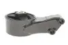Подушка двигуна (задня) Opel Astra J 1.3-2.0 09-/Chevrolet Cruze 09- LEMFORDER 35819 01 (фото 3)