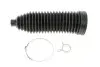 Пыльник рулевой рейки BMW 5 (F10)/7 (F01/F02/F03/F04)/X6 (E71/E72) 09- (+2 хомута) LEMFORDER 35836 01 (фото 1)