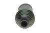 Пыльник рулевой рейки BMW 5 (F10)/7 (F01/F02/F03/F04)/X6 (E71/E72) 09- (+2 хомута) LEMFORDER 35836 01 (фото 3)