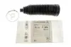Пыльник рулевой рейки BMW 5 (F10)/7 (F01/F02/F03/F04)/X6 (E71/E72) 09- (+2 хомута) LEMFORDER 35836 01 (фото 4)