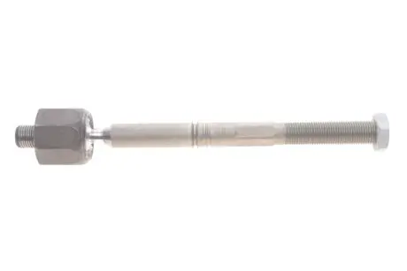 Тяга рулевая BMW X3 (F25)/X4 (F26) 10- LEMFORDER 35859 01