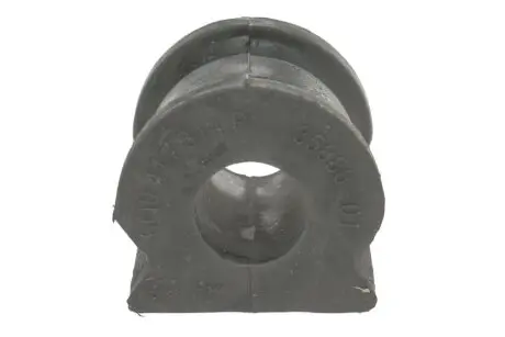 Втулка сибилизатора перед. Polo 02-/Fabia 99-15/Cordoba/Ibiza 02- (16 mm) LEMFORDER 35886 01