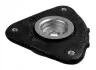 Подушка амортизатора (переднего) Ford Focus II/III/ Transit Connect 10- LEMFORDER 35911 01 (фото 1)
