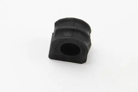 Втулка стабилизатора (переднего) Audi A3/TT/Skoda Octavia/Bora/VW Golf (d=20mm) LEMFORDER 35933 01