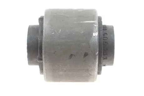 Сайлентблок AUDI/SEAT/SKODA/VW A3/Leon/Octavia/Golf "R >>"06 LEMFORDER 35935 01
