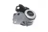 Сайлентблок FORD/VOLVO Galaxy/Mondeo/S-Max/S60/V70/XC60/XC70 "FL "06>> 35953 01