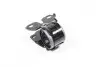 Сайлентблок перед. рычага Ford Mondeo IV/S-Max/Volvo S60/S80/XC60/XC70 06- (Сзади ) Пр. 35954 01