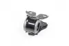 Сайлентблок перед. важеля Ford Mondeo IV/S-Max/Volvo S60/S80/XC60/XC70 06- (позаду) Пр. LEMFORDER 35954 01 (фото 2)