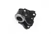 Сайлентблок перед. важеля Ford Mondeo IV/S-Max/Volvo S60/S80/XC60/XC70 06- (позаду) Пр. LEMFORDER 35954 01 (фото 3)