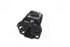 Сайлентблок перед. важеля Ford Mondeo IV/S-Max/Volvo S60/S80/XC60/XC70 06- (позаду) Пр. LEMFORDER 35954 01 (фото 4)