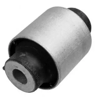 Сайлентблок BMW 5(F07,F10)/ 6(F13)/ 7(F01) "R "08>> LEMFORDER 36018 01