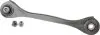 Рычаг подвески (задний/снизу) Audi A3/Skoda Octavia/SuperB/VW Golf/Passat/Touran/Tiguan 03- LEMFORDER 36021 01 (фото 1)