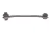 Важіль підвіски (задній/знизу) Audi A3/Skoda Octavia/SuperB/VW Golf/Passat/Touran/Tiguan 03- LEMFORDER 36021 01 (фото 3)