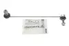 Тяга стабілізатора (переднього) (R) BMW X3 (F25)/X4 (F26) 1.6-3.0D 10- (L=340mm) LEMFORDER 36040 01 (фото 2)