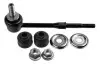 Тяга стабилизатора OPEL/CHEVROLET Antara/Captiva &quot;R &quot;06&gt;&gt; LEMFORDER 36168 01 (фото 1)