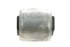 Сайлентблок BMW 5 (E60/E61) &quot;F &quot;05-&quot;10 LEMFORDER 36194 01 (фото 1)