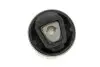 Сайлентблок BMW 5 (E60/E61) &quot;F &quot;05-&quot;10 LEMFORDER 36194 01 (фото 2)