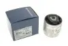 Сайлентблок BMW 5 (E60/E61) &quot;F &quot;05-&quot;10 LEMFORDER 36194 01 (фото 4)