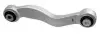 Рычаг BMW 5(F10)/ 6(F13)/ 7(F01,F02) &quot;RL &quot;10&gt;&gt; LEMFORDER 36205 01 (фото 1)