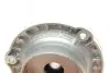 Опора амортизатора BMW X3(F25)/X4(F26) &quot;R &quot;10&gt;&gt; LEMFORDER 36308 01 (фото 2)