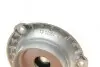 Опора амортизатора BMW X3(F25)/X4(F26) &quot;R &quot;10&gt;&gt; LEMFORDER 36308 01 (фото 3)