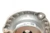 Опора амортизатора BMW X3(F25)/X4(F26) &quot;R &quot;10&gt;&gt; LEMFORDER 36308 01 (фото 4)