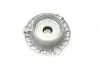 Опора амортизатора BMW X3(F25)/X4(F26) &quot;R &quot;10&gt;&gt; LEMFORDER 36308 01 (фото 5)