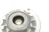 Опора амортизатора BMW X3(F25)/X4(F26) &quot;R &quot;10&gt;&gt; LEMFORDER 36308 01 (фото 8)