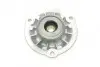 Опора амортизатора BMW X3(F25)/X4(F26) &quot;R &quot;10&gt;&gt; LEMFORDER 36308 01 (фото 9)