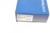 Опора амортизатора BMW X3(F25)/X4(F26) &quot;R &quot;10&gt;&gt; LEMFORDER 36308 01 (фото 10)