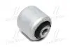 Сайлентблок BMW 1(F20)/3(F30)/X3(F25)/X4(F26) &quot;F &quot;11&gt;&gt; LEMFORDER 36310 01 (фото 1)