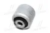 Сайлентблок BMW 1(F20)/3(F30)/X3(F25)/X4(F26) &quot;F &quot;11&gt;&gt; LEMFORDER 36310 01 (фото 2)